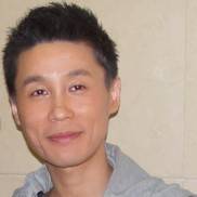 WalKer（中国男网络歌手）