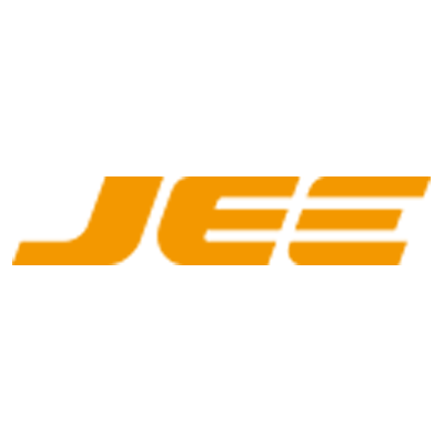 安徽巨一科技股份有限公司