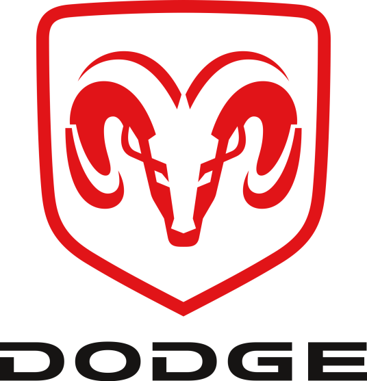 DODGE（汽车品牌）
