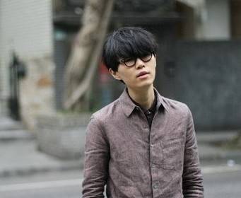 好不容易（方大同演唱歌曲）