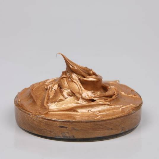 800度超高温润滑脂