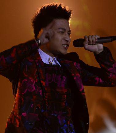 treasure（余枫演唱歌曲）