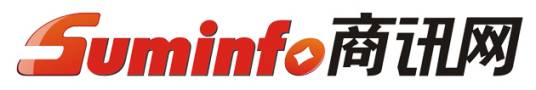 商讯网