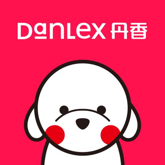 青岛丹香投资管理有限公司