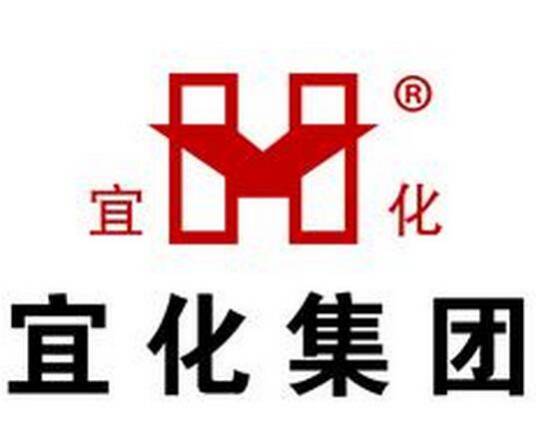 湖北宜化集团有限责任公司