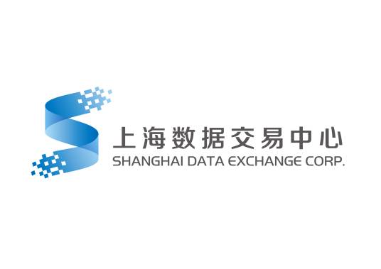 上海数据交易中心有限公司