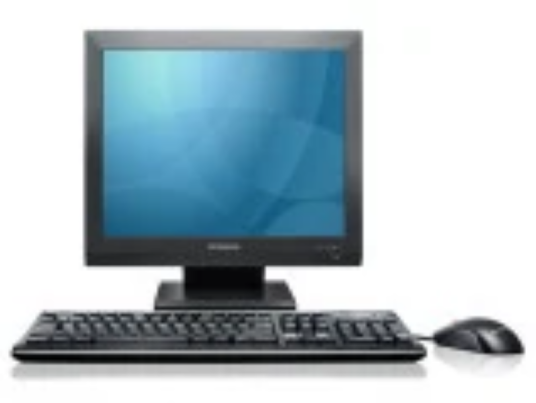 联想ThinkCentre 启天A3000