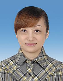 陶琳（宁波市人大监察和司法委员会副主任委员、市人大常委会监察和司法副主任）