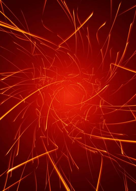 红光（存储名词）