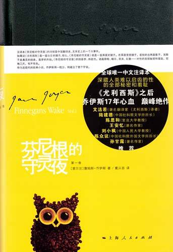 芬尼根守灵夜（1966年美国电影）