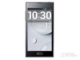 LG F160L(Optimus LTE 2)