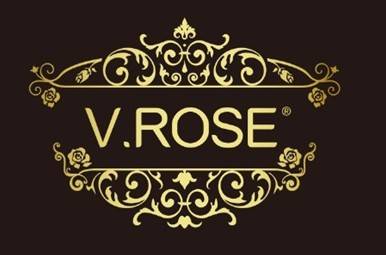 薇润（丹麦美妆品牌）