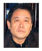 钟文泽（中共临清市委副书记）