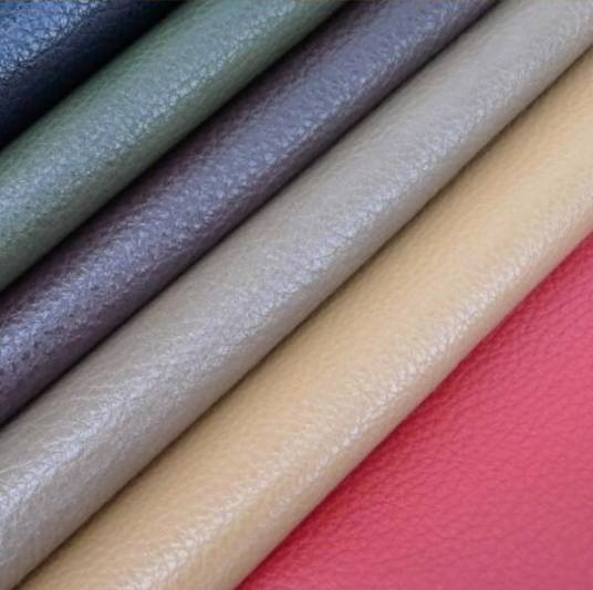 西皮（合成革，人造革）