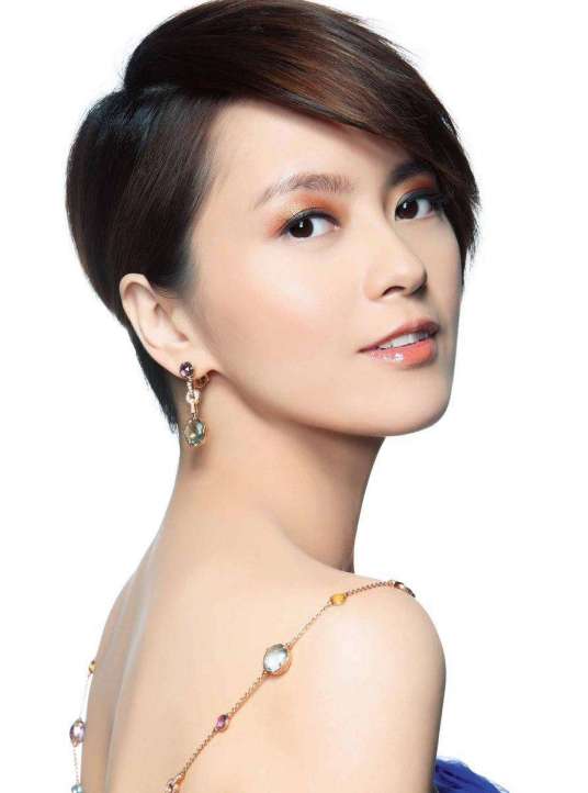 有时候（梁咏琪演唱歌曲）