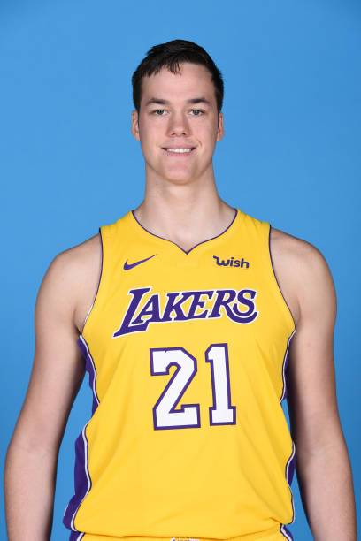 斯蒂芬·齐默尔曼