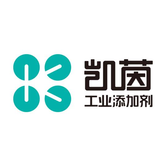 上海凯茵化工有限公司