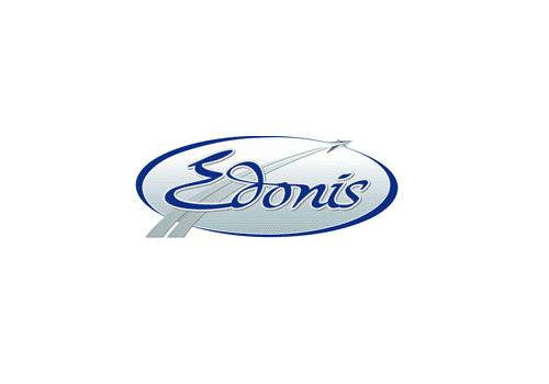 Edonis