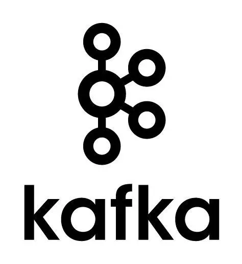Kafka（软件）