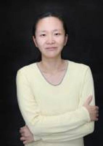 万柳（北京邮电大学数字媒体与设计艺术学院副教授）