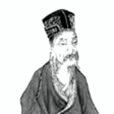 王令（北宋诗人）