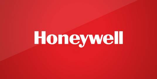 霍尼韦尔安防集团