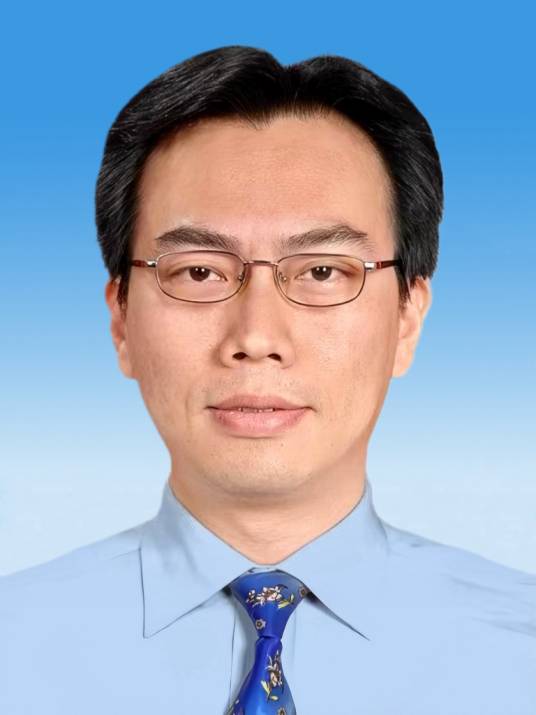 徐涛（第十四届全国政协常委、中国科学院院士、农工党十七届中央副主席）