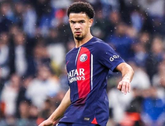 瓦朗·扎伊尔-埃梅里