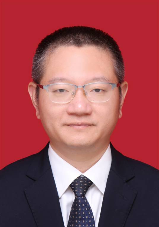 潘振强(福建省福州市马尾区委教育工委书记、福州市马尾区教育局党组书记、福州市马尾区教育局局长)