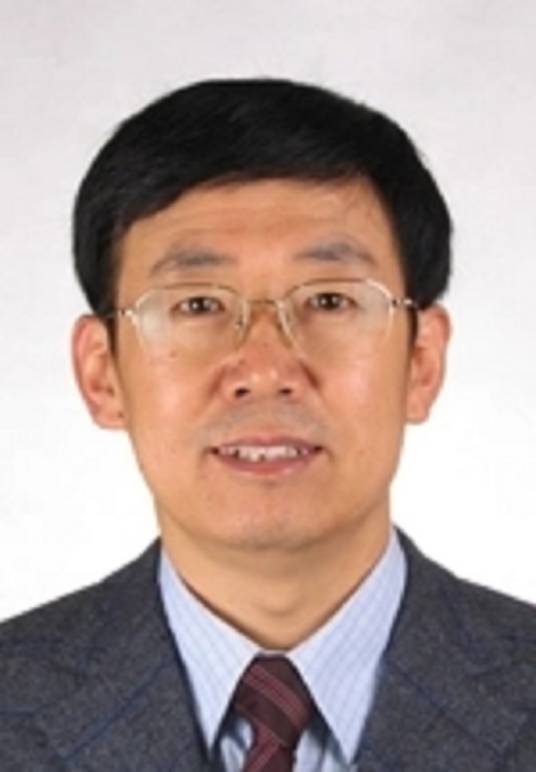 李维民（北京市大兴区政协副主席）