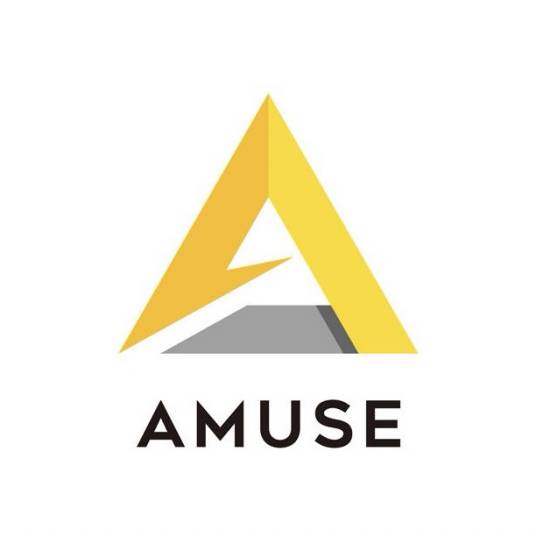 amuse（日本演艺事务所）