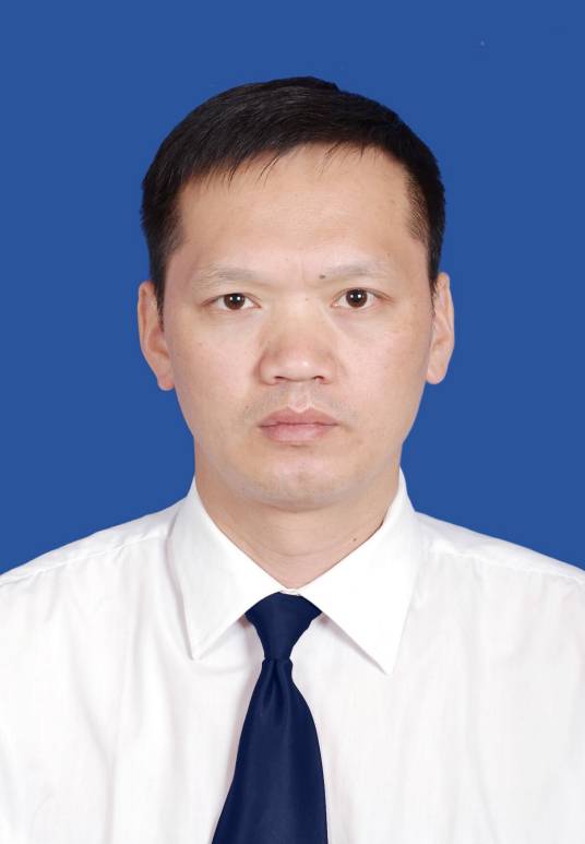 杨正海（贵州省黔南州平塘县政府副县长）