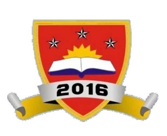 湖北健康职业学院