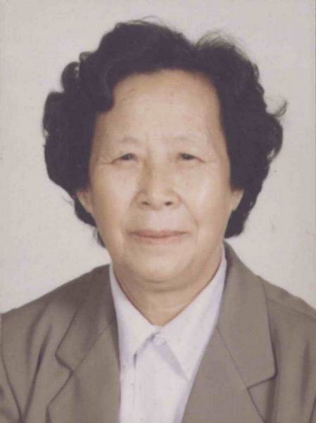 文彦（音乐学学者）