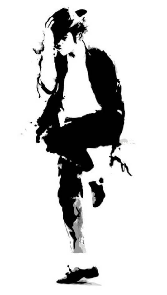 舞者（专业人士）