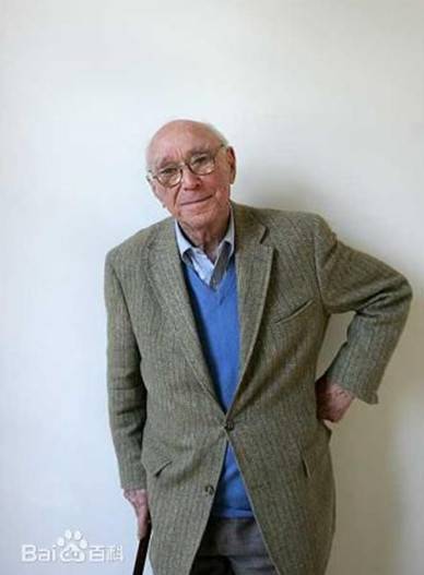 布鲁纳学习理论