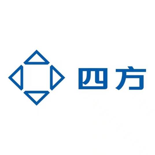 北京四方继保自动化股份有限公司