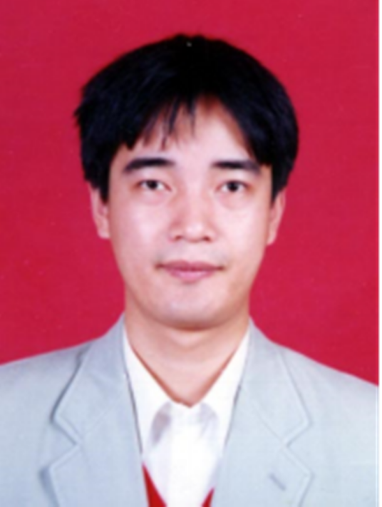 李为民（中国科技大学研究员、博士生导师）