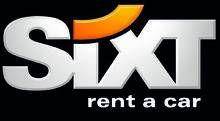 Sixt