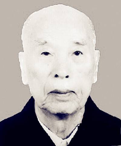 王维（中共七大代表）