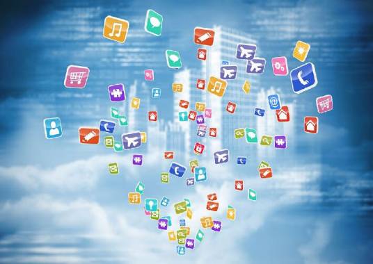 搜索引擎整合营销