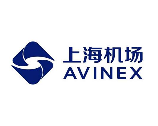 上海机场（集团）有限公司