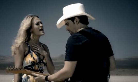 Remind Me（布拉德演唱的歌曲）