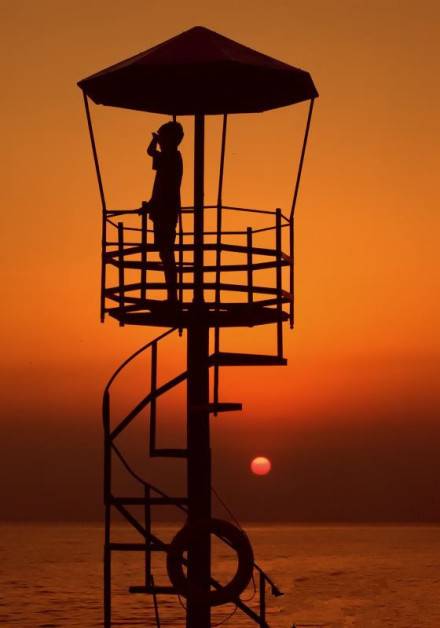 aog（原创街头文化品牌）