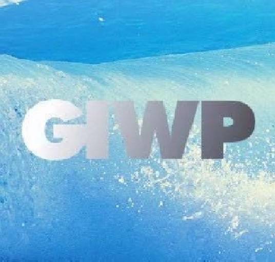 水利部水利水电规划设计总院