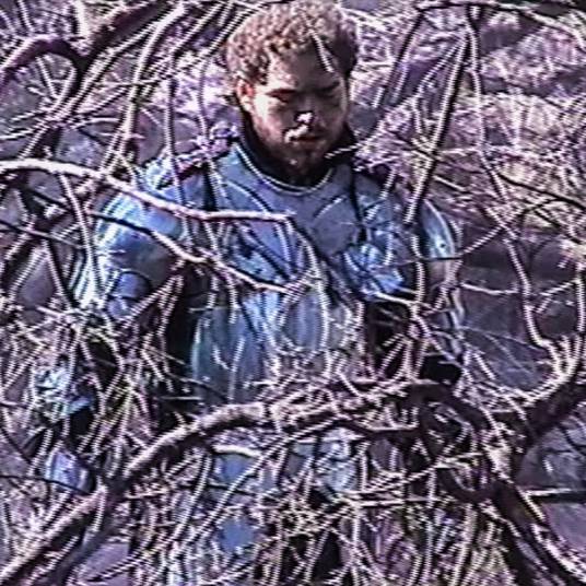 Circles（2019年波兹·马龙演唱的歌曲）