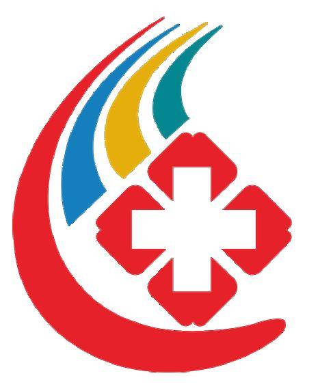 三亚市人民医院