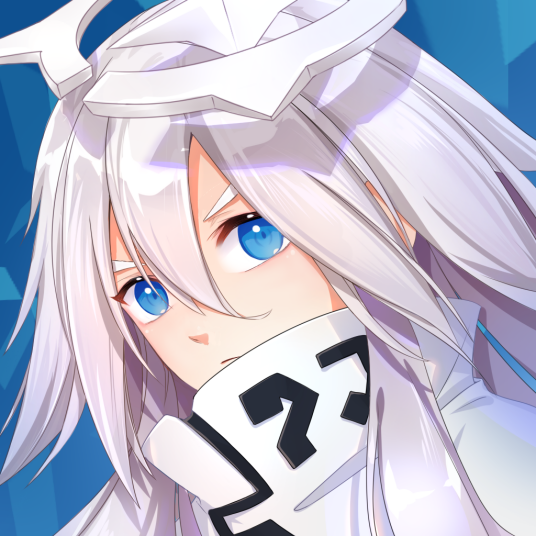 凹凸世界（七创社开发的策略角色扮演游戏）