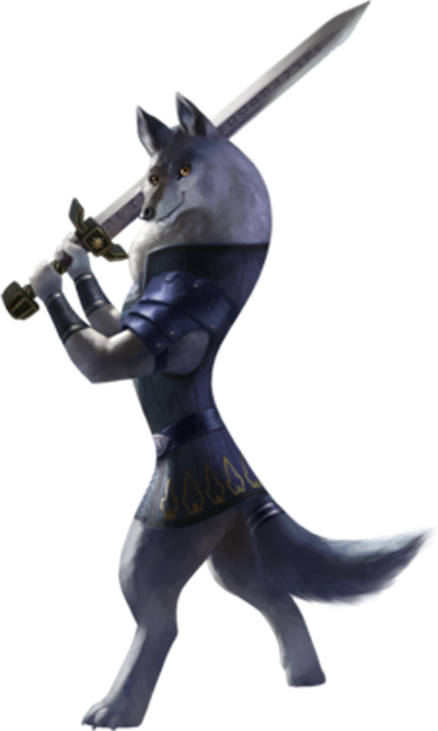 塞恩（游戏《Armello》中的角色）