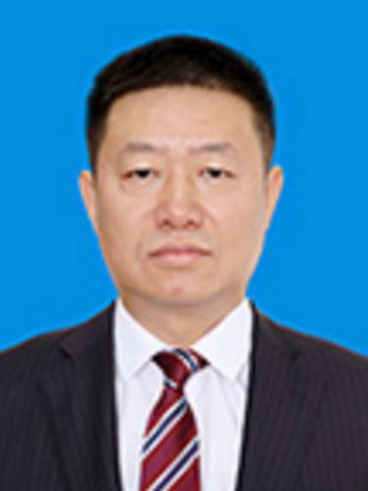 李国辉（长春汽车经济技术开发区（长春国际汽车城）党工委副书记、管委会主任）
